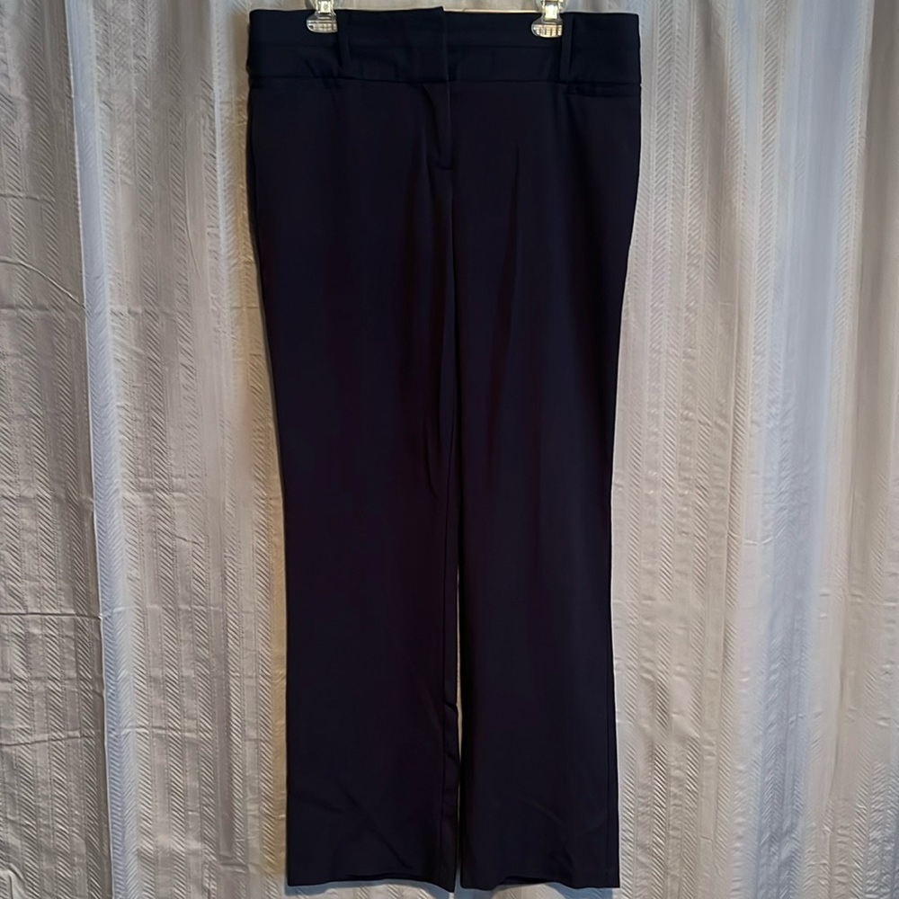 *CLEARANCE* Maurices I AM SMART Dress Pants